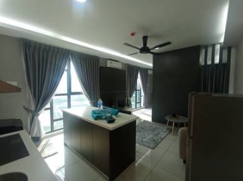 Photo #2
