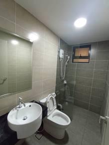 Kondominium di LIBERTY ARC @ AMPANG, Ampang, foto 6