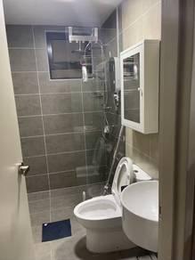 Condominium at LIBERTY ARC @ AMPANG, Ampang, photo 6