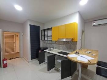 Kondominium di LIBERTY ARC @ AMPANG, Ampang, foto 2