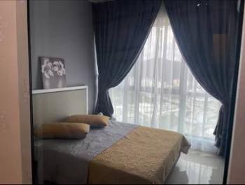 Condominium at LIBERTY ARC @ AMPANG, Ampang, photo 4
