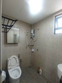 Photo #6