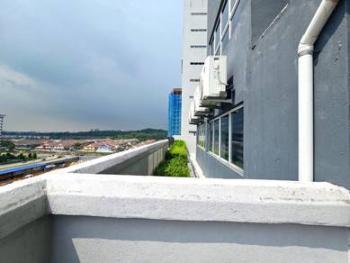 Apartment at Nadayu 801, Shah Alam, photo 5