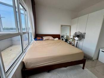 Apartment at Nadayu 801, Shah Alam, photo 2
