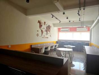 Apartment at Nadayu 801, Shah Alam, photo 3