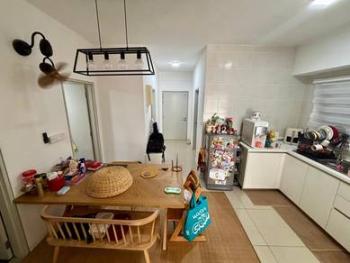 Apartment at Nadayu 801, Shah Alam, photo 9