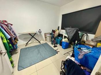 Apartment at Nadayu 801, Shah Alam, photo 7