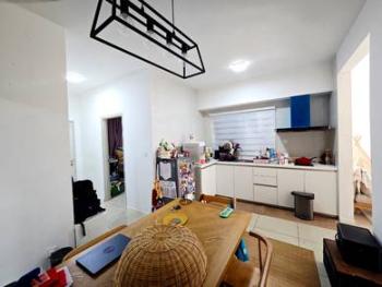 Apartment at Nadayu 801, Shah Alam, photo 10