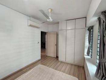 Condominium at jalan sulaman, Kota Kinabalu, photo 5