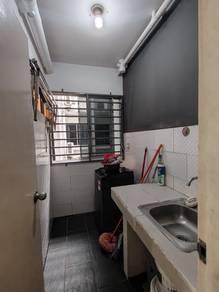 Condominium at jalan sulaman, Kota Kinabalu, photo 4