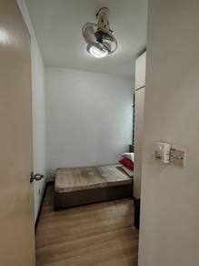 Condominium at jalan sulaman, Kota Kinabalu, photo 6