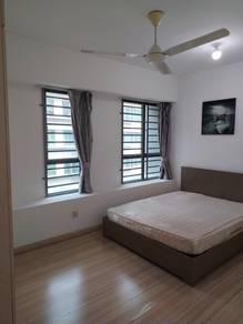 Condominium at jalan sulaman, Kota Kinabalu, photo 2
