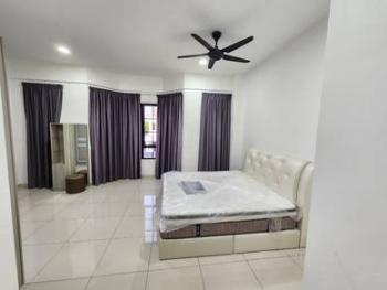 Rumah di Simpang Ampat, Simpang Ampat, foto 2