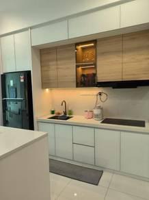 Ferringhi Residences 2, Batu Ferringhi的共管公寓，照片6