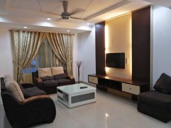 House at Taman Alma Ria, Alma, photo 1