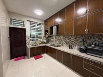 House at Taman Desa Juru, Juru, photo 3
