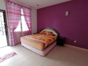 House at Taman Alma Ria, Alma, photo 6