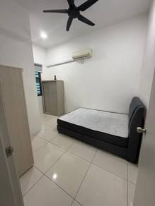 Bandar Tasek Mutiara, Simpang Ampat的房屋，照片8