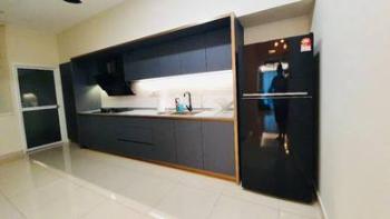 Condominium at Ong Yi How, Butterworth, photo 4