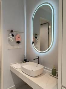 Ferringhi Residences 2, Batu Ferringhi的共管公寓，照片7