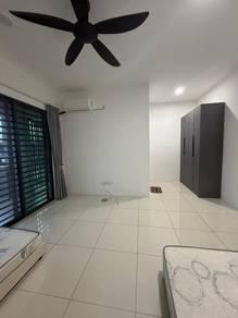 Bandar Tasek Mutiara, Simpang Ampat的房屋，照片4