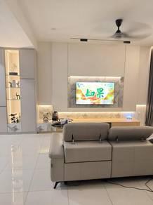 Ferringhi Residences 2, Batu Ferringhi的共管公寓，照片2