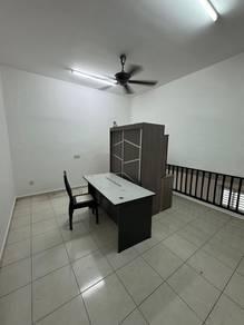 Kota Permai, Bukit Mertajam的房屋，照片8
