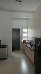 Raintree Park 1, Simpang Ampat的房屋，照片3