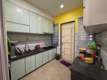 Bandar Tasek Mutiara, Simpang Ampat的房屋，照片7