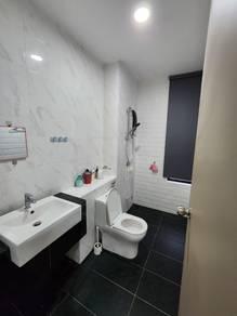 Rumah di Simpang Ampat, Simpang Ampat, foto 3