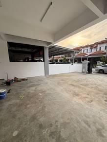 Kota Permai, Bukit Mertajam的房屋，照片10