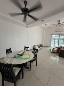 Kota Permai, Bukit Mertajam的房屋，照片2