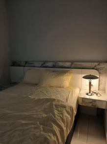 Ferringhi Residences 2, Batu Ferringhi的共管公寓，照片5