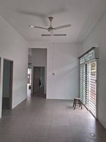 Photo #2
