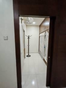 Taman Desa Juru, Juru的房屋，照片7