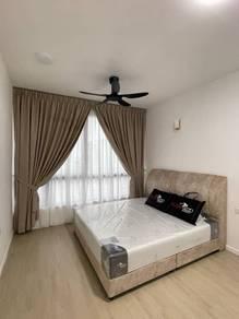 Kondominium di Anggun Residences, Batu Kawan, foto 7