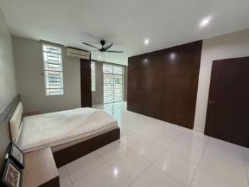 House at Taman Desa Juru, Juru, photo 6