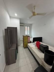 Kota Permai, Bukit Mertajam的房屋，照片6