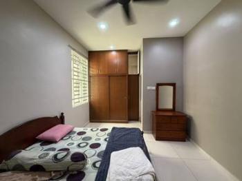 House at Taman Desa Juru, Juru, photo 8