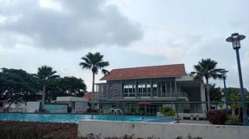 Raintree Park 1, Simpang Ampat的房屋，照片6