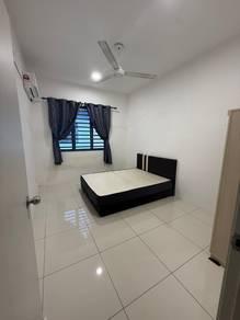 Bandar Tasek Mutiara, Simpang Ampat的房屋，照片6