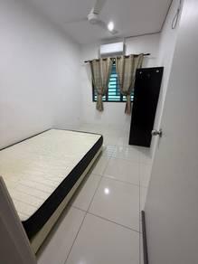 Bandar Tasek Mutiara, Simpang Ampat的房屋，照片5