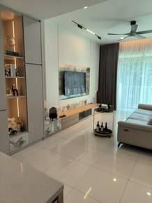 Ferringhi Residences 2, Batu Ferringhi的共管公寓，照片1