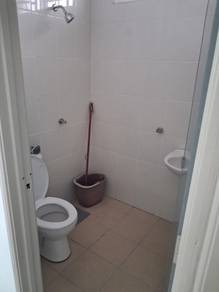 Photo #4