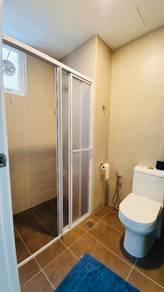 Condominium at Ong Yi How, Butterworth, photo 10