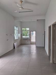 Photo #3