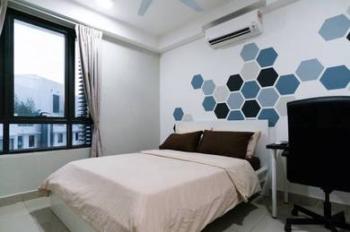 Kondominium di SOLSTICE, Cyberjaya, foto 3
