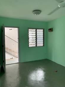 Photo #4
