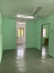 Photo #2