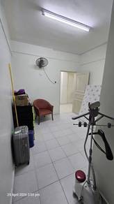 Foto #4
